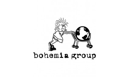 Bohemia Group