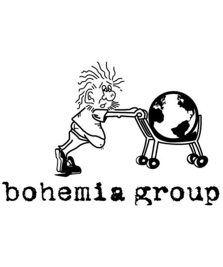 Bohemia Group