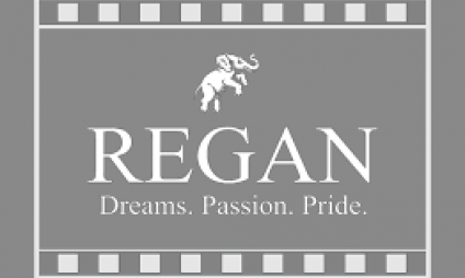 The Regan Talent Group (London)