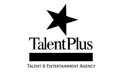 TalentPlus Inc