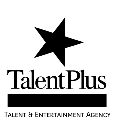 TalentPlus Inc