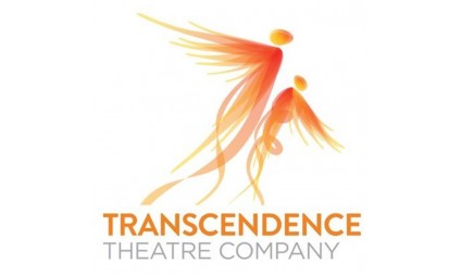 Transcendence Theatre Company