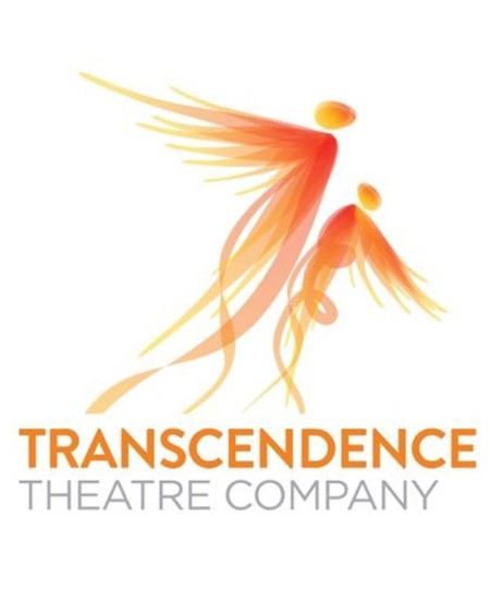 Transcendence Theatre Company
