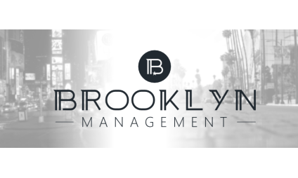 Brooklyn Management