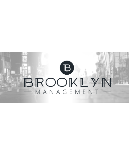 Brooklyn Management