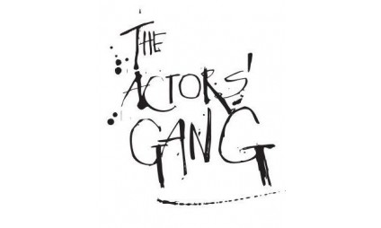 The Actors' Gang