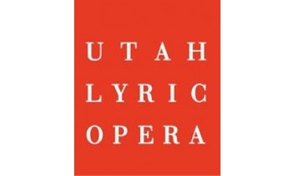 Utah Lyric Opera