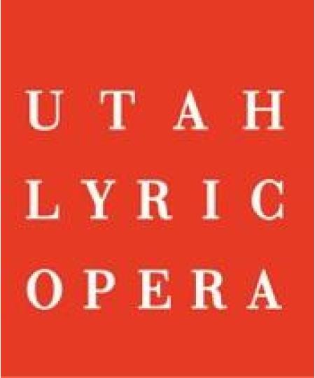 Utah Lyric Opera