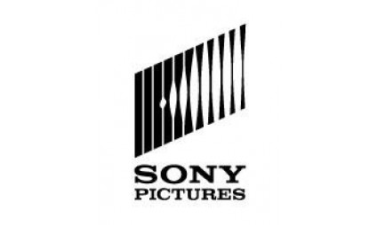 Sony Pictures Entertainment