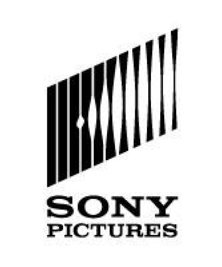 Sony Pictures Entertainment