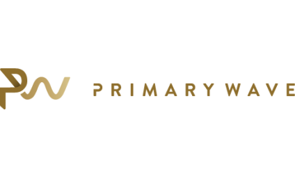 Primary Wave Entertainment