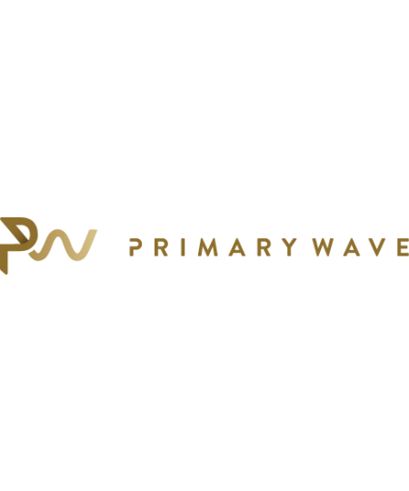 Primary Wave Entertainment