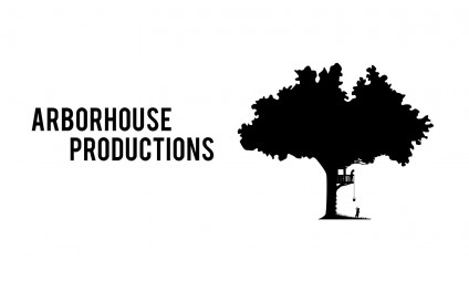 Arborhouse Productions