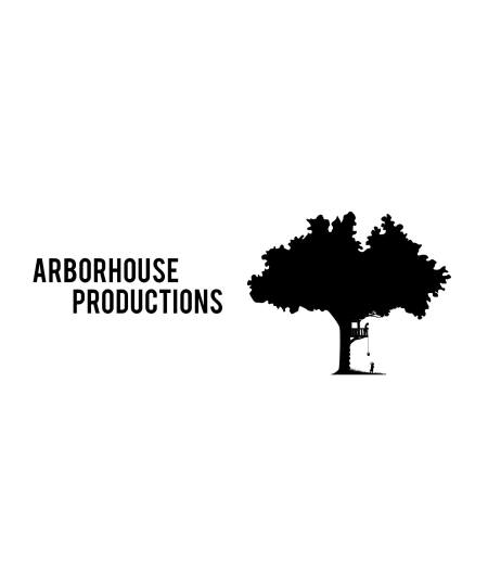 Arborhouse Productions
