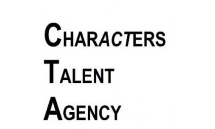 The Characters Talent Agency