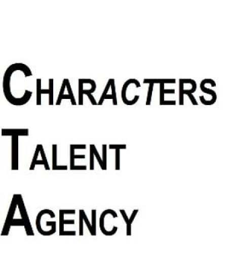 The Characters Talent Agency
