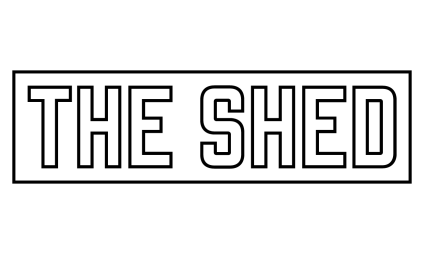 The Shed