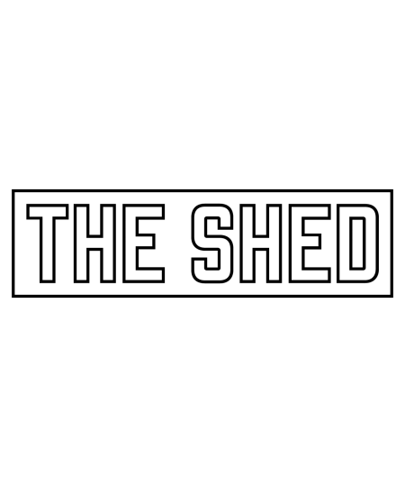 The Shed