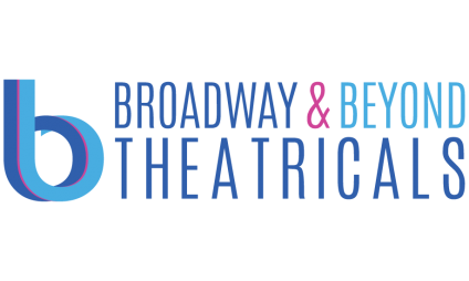 Broadway & Beyond Theatricals