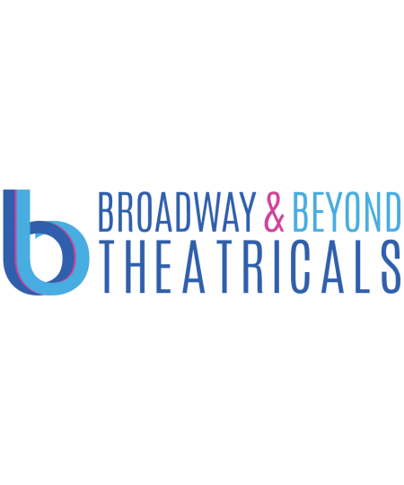 Broadway & Beyond Theatricals