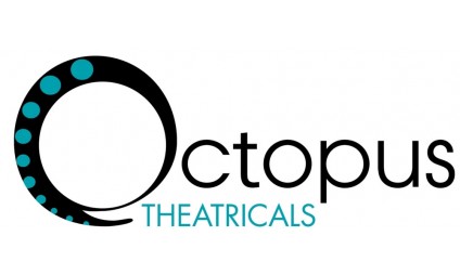 Octopus Theatricals