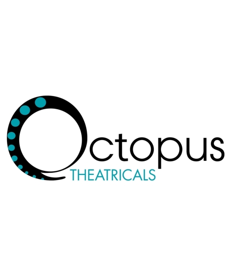 Octopus Theatricals