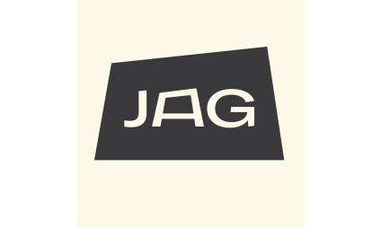 JAG Productions