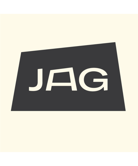 JAG Productions