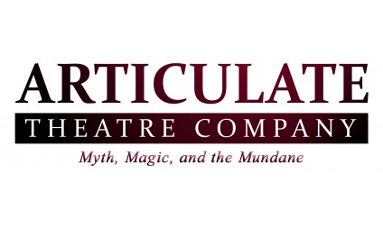 Articulate Theatre Company