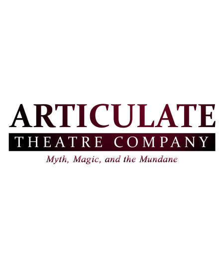 Articulate Theatre Company