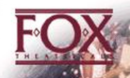 Fox Theatricals