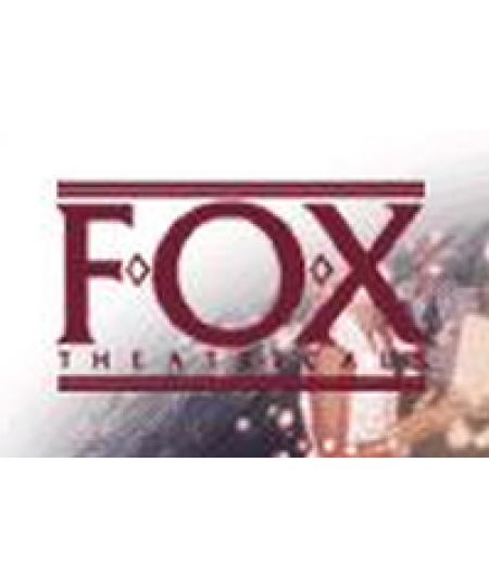 Fox Theatricals