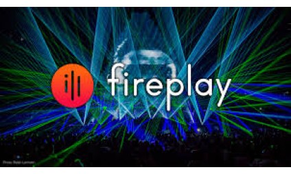 Fireplay