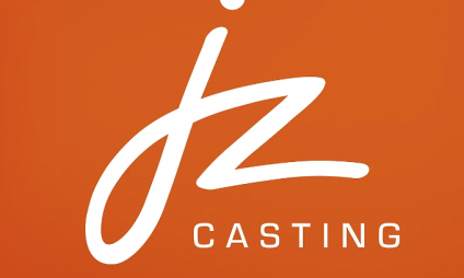 JZ Casting