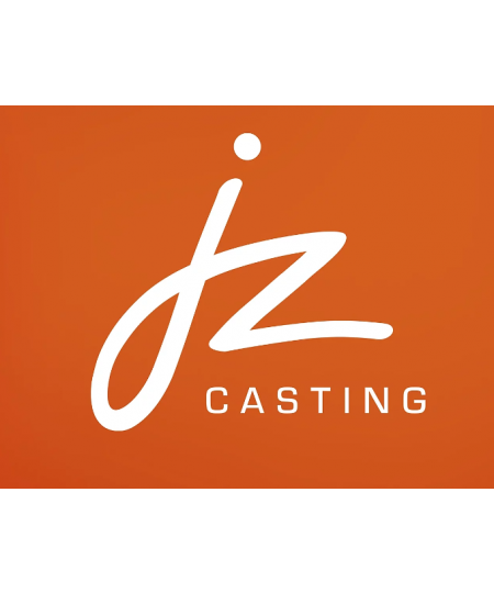JZ Casting