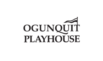 Ogunquit Playhouse