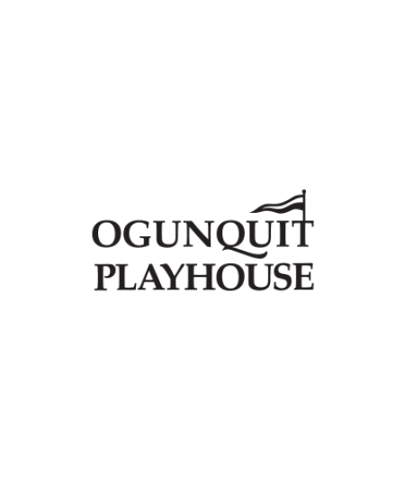 Ogunquit Playhouse