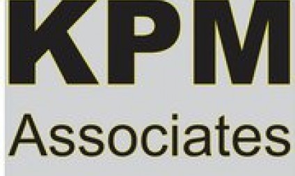 KPM Associates