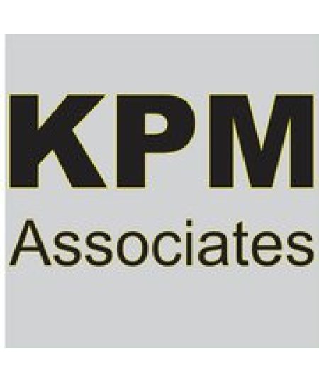 KPM Associates