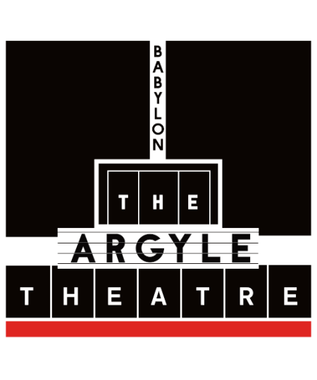 Argyle Theatre