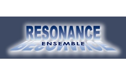 Resonance Ensemble