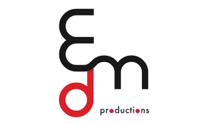 EdM Productions