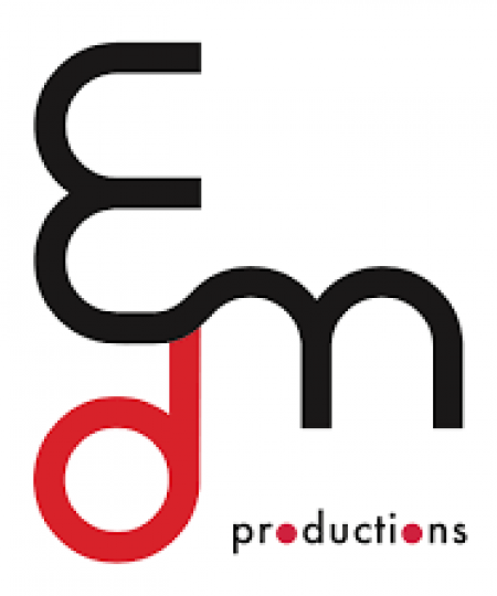 EdM Productions