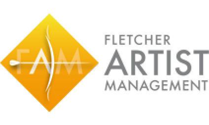 Fletcher Artist Management