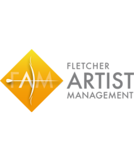 Fletcher Artist Management