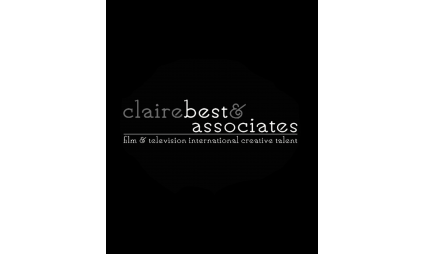 Claire Best & Associates