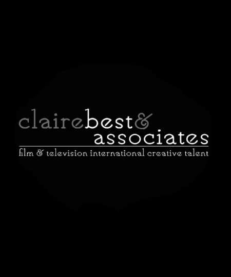Claire Best & Associates