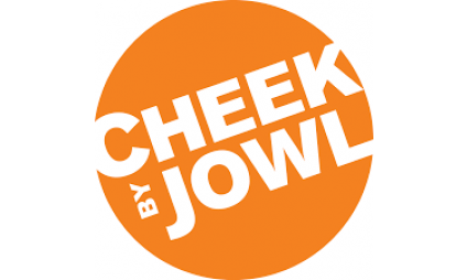 Cheek By Jowl