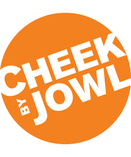 Cheek By Jowl