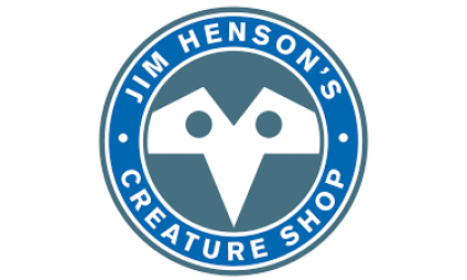 Jim Henson Creature Shop